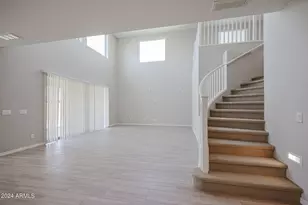 32520 N 19th Ln, Phoenix, AZ 85085 - Photo 6