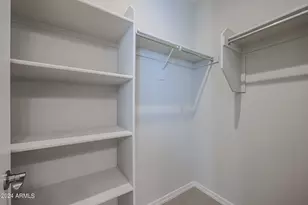 32520 N 19th Ln, Phoenix, AZ 85085 - Photo 30