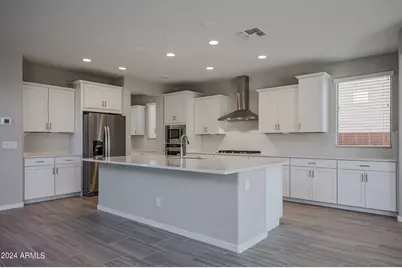 32520 N 19th Lane, Phoenix, AZ 85085 - Photo 8