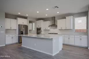 32520 N 19th Ln, Phoenix, AZ 85085 - Photo 8