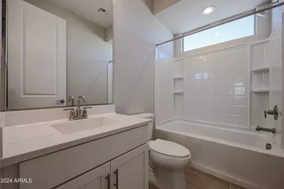 32520 N 19th Lane, Phoenix, AZ 85085 - Photo 34