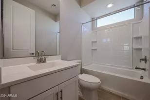 32520 N 19th Ln, Phoenix, AZ 85085 - Photo 34