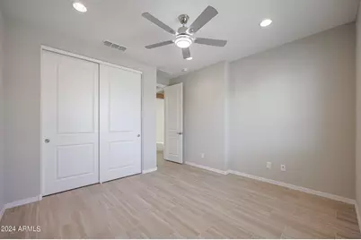 32520 N 19th Lane, Phoenix, AZ 85085 - Photo 28