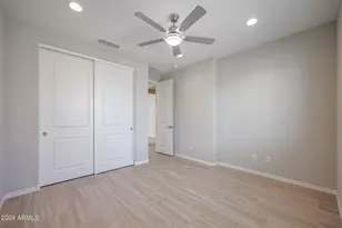 32520 N 19th Ln, Phoenix, AZ 85085 - Photo 28