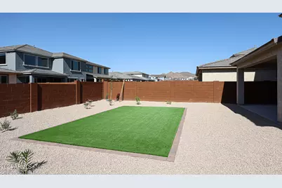 32520 N 19th Lane, Phoenix, AZ 85085 - Photo 42