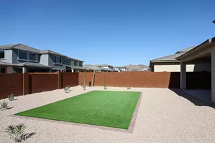 32520 N 19th Ln, Phoenix, AZ 85085 - Photo 42