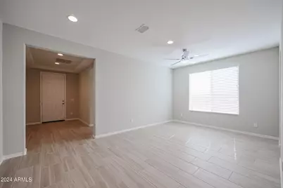 32520 N 19th Lane, Phoenix, AZ 85085 - Photo 10