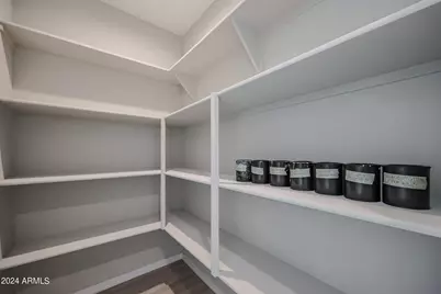 32520 N 19th Lane, Phoenix, AZ 85085 - Photo 14