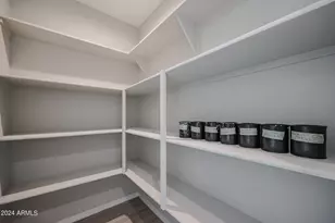 32520 N 19th Ln, Phoenix, AZ 85085 - Photo 14