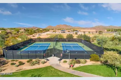 32520 N 19th Lane, Phoenix, AZ 85085 - Photo 48