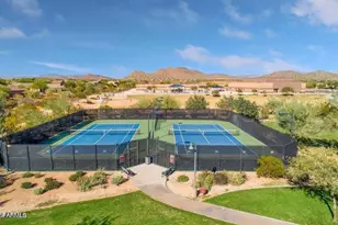 32520 N 19th Ln, Phoenix, AZ 85085 - Photo 48