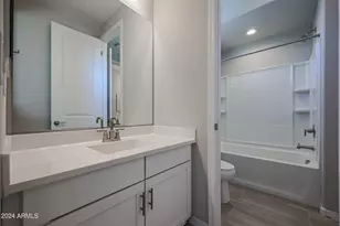 32520 N 19th Ln, Phoenix, AZ 85085 - Photo 32