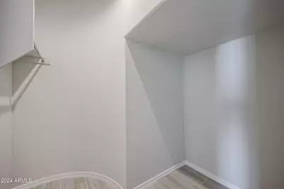 32520 N 19th Lane, Phoenix, AZ 85085 - Photo 38