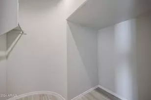 32520 N 19th Ln, Phoenix, AZ 85085 - Photo 38