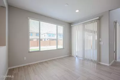 32520 N 19th Lane, Phoenix, AZ 85085 - Photo 12