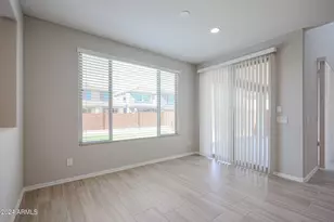 32520 N 19th Ln, Phoenix, AZ 85085 - Photo 12