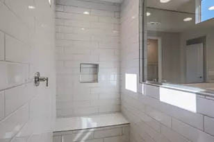 32520 N 19th Ln, Phoenix, AZ 85085 - Photo 20