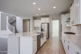 32520 N 19th Ln, Phoenix, AZ 85085 - Photo 22