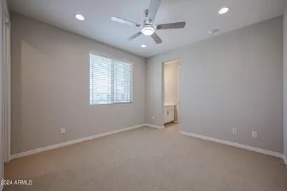 32520 N 19th Lane, Phoenix, AZ 85085 - Photo 24