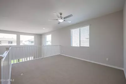 32520 N 19th Lane, Phoenix, AZ 85085 - Photo 36