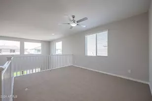 32520 N 19th Ln, Phoenix, AZ 85085 - Photo 36