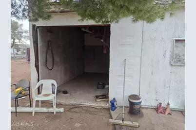 34440 S Ann Black Street, Black Canyon City, AZ 85324 - Photo 18