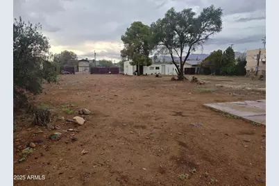 34440 S Ann Black Street, Black Canyon City, AZ 85324 - Photo 8