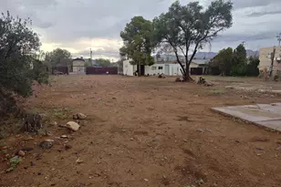 34440 S Ann Black St, Black Canyon City, AZ 85324 - Photo 8