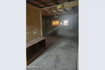 34440 S Ann Black Street, Black Canyon City, AZ 85324 - Photo 12