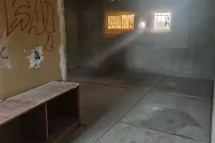 34440 S Ann Black St, Black Canyon City, AZ 85324 - Photo 12