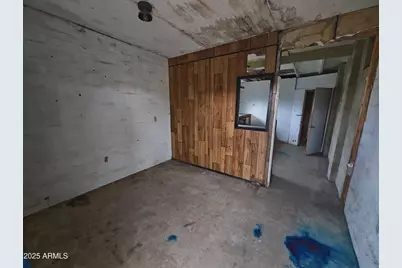 34440 S Ann Black Street, Black Canyon City, AZ 85324 - Photo 14