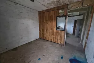 34440 S Ann Black St, Black Canyon City, AZ 85324 - Photo 14