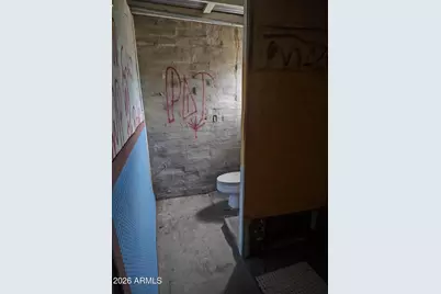 34440 S Ann Black Street, Black Canyon City, AZ 85324 - Photo 16