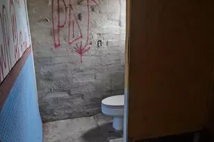 34440 S Ann Black St, Black Canyon City, AZ 85324 - Photo 16