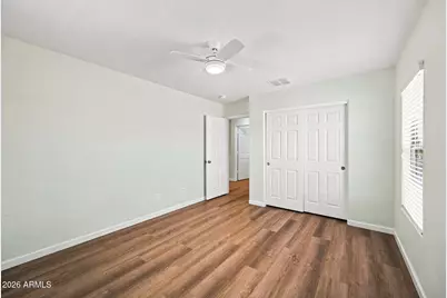 41254 W Capistrano Drive, Maricopa, AZ 85138 - Photo 28