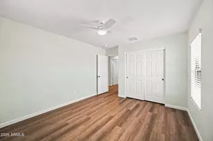 41254 W Capistrano Dr, Maricopa, AZ 85138 - Photo 28