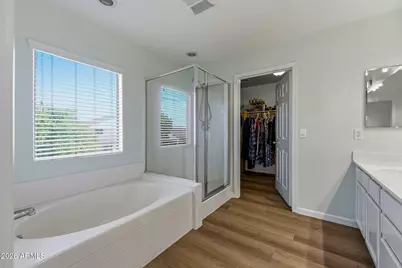 41254 W Capistrano Drive, Maricopa, AZ 85138 - Photo 26