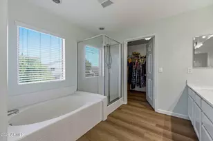 41254 W Capistrano Dr, Maricopa, AZ 85138 - Photo 26