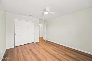 41254 W Capistrano Dr, Maricopa, AZ 85138 - Photo 26