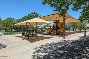 41254 W Capistrano Dr, Maricopa, AZ 85138 - Photo 42