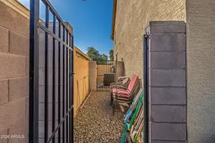 41254 W Capistrano Dr, Maricopa, AZ 85138 - Photo 38