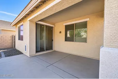 41254 W Capistrano Drive, Maricopa, AZ 85138 - Photo 34
