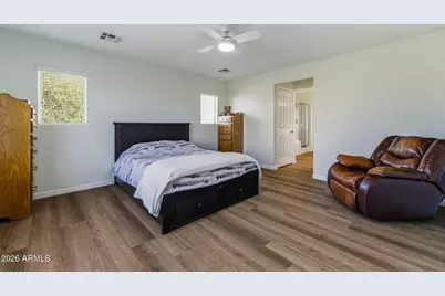 41254 W Capistrano Drive, Maricopa, AZ 85138 - Photo 22