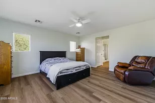 41254 W Capistrano Dr, Maricopa, AZ 85138 - Photo 22