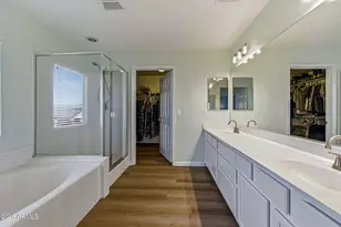 41254 W Capistrano Dr, Maricopa, AZ 85138 - Photo 20