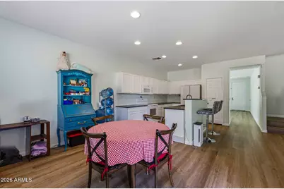 41254 W Capistrano Drive, Maricopa, AZ 85138 - Photo 8