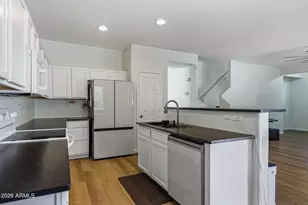 41254 W Capistrano Dr, Maricopa, AZ 85138 - Photo 12