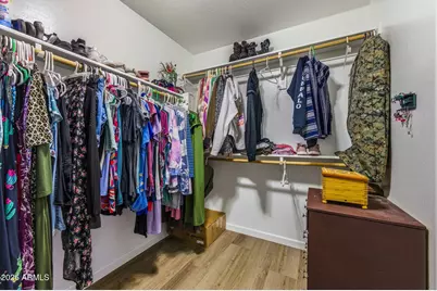 41254 W Capistrano Drive, Maricopa, AZ 85138 - Photo 28