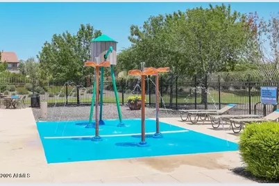 41254 W Capistrano Drive, Maricopa, AZ 85138 - Photo 44