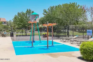 41254 W Capistrano Dr, Maricopa, AZ 85138 - Photo 44